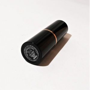 Anastasia Beverly Hills Makeup - Anastasia Beverly Hills Banana Contour Stick Mini Anastasia Beverly Hills Makeup - Anastasia Beverly Hills Banana Contour Stick Mini